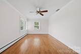 3485 Bridgeford Lane - Photo 28