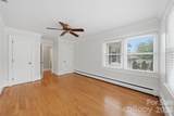 3485 Bridgeford Lane - Photo 29
