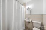 3485 Bridgeford Lane - Photo 30