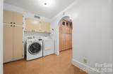 3485 Bridgeford Lane - Photo 31