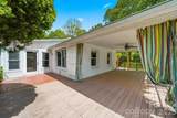 3485 Bridgeford Lane - Photo 32