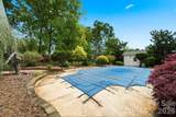 3485 Bridgeford Lane - Photo 34