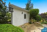 3485 Bridgeford Lane - Photo 36