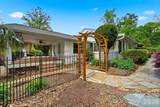 3485 Bridgeford Lane - Photo 37