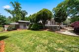 3485 Bridgeford Lane - Photo 38