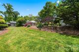 3485 Bridgeford Lane - Photo 39