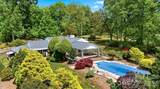 3485 Bridgeford Lane - Photo 40