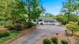 3485 Bridgeford Lane - Photo 41