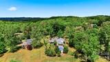 3485 Bridgeford Lane - Photo 43