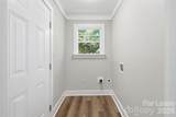 546 Baltimore Drive - Photo 12