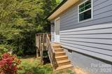 546 Baltimore Drive - Photo 13