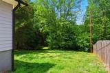 546 Baltimore Drive - Photo 14