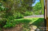 546 Baltimore Drive - Photo 15