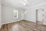 546 Baltimore Drive - Photo 3