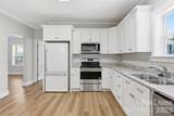 546 Baltimore Drive - Photo 4