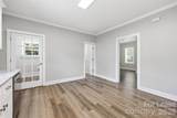 546 Baltimore Drive - Photo 5