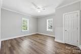 546 Baltimore Drive - Photo 6