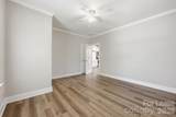 546 Baltimore Drive - Photo 7