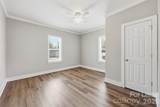 546 Baltimore Drive - Photo 8