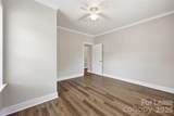 546 Baltimore Drive - Photo 9