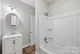 546 Baltimore Drive - Photo 10