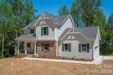 17 Tennyson Drive - Photo 1