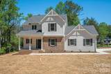17 Tennyson Drive - Photo 2