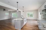 17 Tennyson Drive - Photo 11