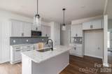 17 Tennyson Drive - Photo 12