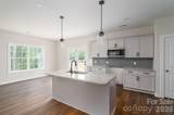 17 Tennyson Drive - Photo 13