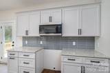 17 Tennyson Drive - Photo 14