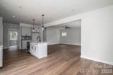 17 Tennyson Drive - Photo 15