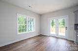 17 Tennyson Drive - Photo 16