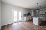 17 Tennyson Drive - Photo 17