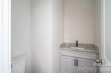 17 Tennyson Drive - Photo 18