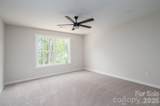 17 Tennyson Drive - Photo 19