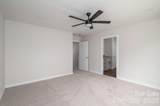 17 Tennyson Drive - Photo 20