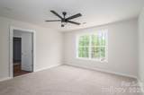 17 Tennyson Drive - Photo 21