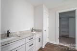 17 Tennyson Drive - Photo 22
