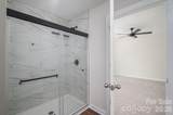 17 Tennyson Drive - Photo 23