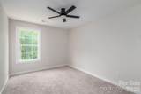17 Tennyson Drive - Photo 25