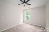 17 Tennyson Drive - Photo 26