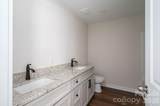 17 Tennyson Drive - Photo 27