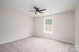 17 Tennyson Drive - Photo 28