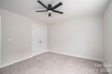 17 Tennyson Drive - Photo 29