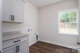 17 Tennyson Drive - Photo 30