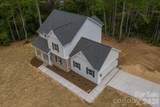 17 Tennyson Drive - Photo 4