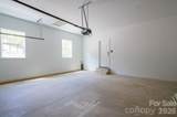 17 Tennyson Drive - Photo 31