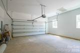 17 Tennyson Drive - Photo 32