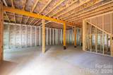 17 Tennyson Drive - Photo 33